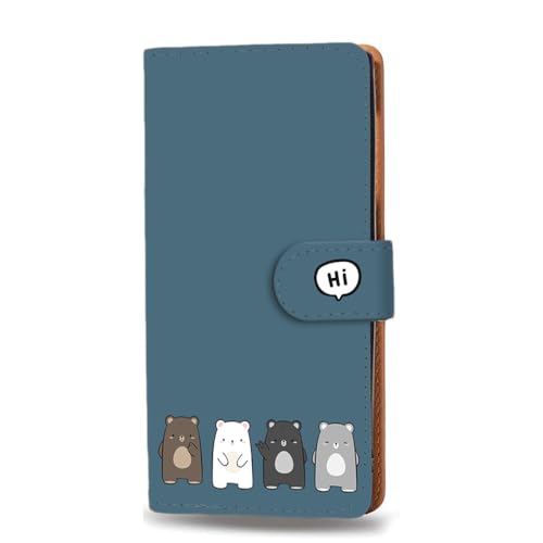 AQUOS sense3 p basic SHV48 907SH sense3 lite SH-RM12 Ή X}zP[X 蒠^ tLVu ZX3x[VbÑJo[ xA[Y L Aj} CfBS ϏՌ gуP[X Xgbvz[