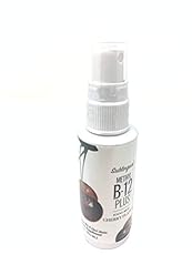 Image of Vizinx Liquid B 12 Drops. Brand catalog list of Vizinx. 