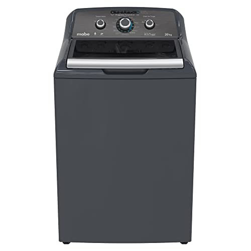 Listado De Lavadora Maytag 20 Kg Blanca 7mmvwc416fw Top 10. Las