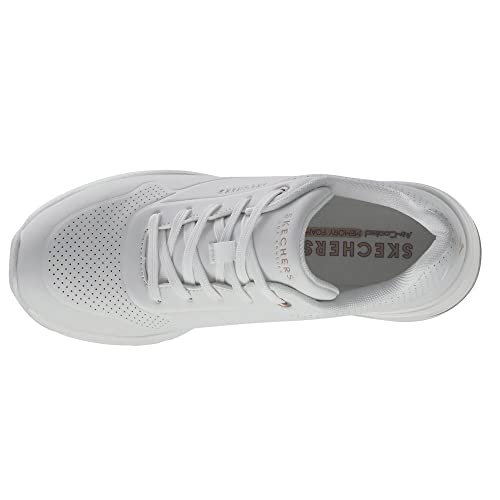 Skechers Women's Million Air Elevated Air3