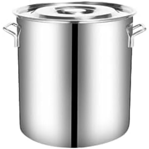 Vzfv �Ɩ��p �X�e�����X ����ǂ��� 20L �[�^ ��e�� �W�t�� �K�ɋ��� ���� �� 35*22cm �����p �ƒ�p (30*20cm(13L))