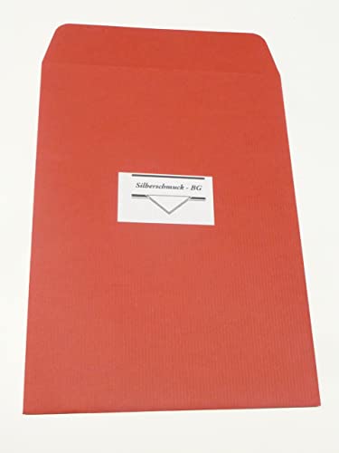 Collana in argento Sterling 925 lavorato a maglia