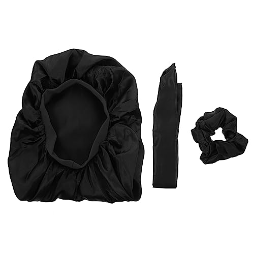 NULYLU 3s[X VNn wALbvZbg Gꂽp ȃwAS Oe[Lbv p z[wAPA p wA[v