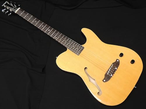 「りょう」シェクター OL-FL エレアコ SCHECTER OL-FL-P アコースティックギター エレアコ シェクター