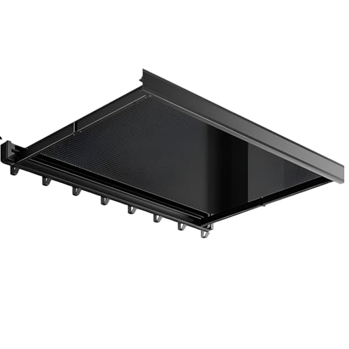 [starrycoo]Ǌ|bN ܂肽 Lk I bV A~jEf |GXebV ʋC ϋvARpNg ^Zp @\[ \tbNt ̗Lɂ炸ݒu