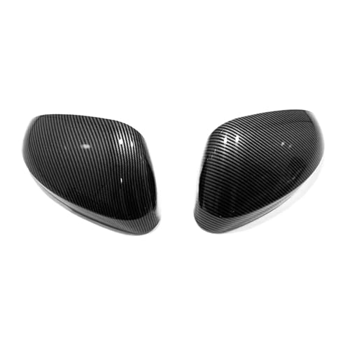 Capuchon d'aile de rétroviseur pour Mitsubishi Outlander 2022 finition coque premium