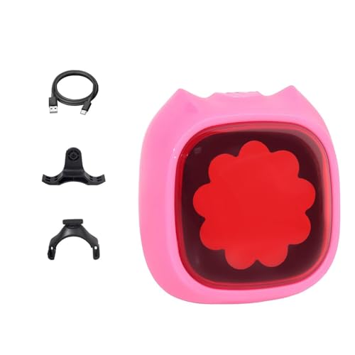 �C���e���W�F���g�o�C�N�e�[�����C�g LED �x�������d���T�C�N�����O�u���[�L�e�[�����C�g�Z���V���O���]�ԃ��A�����v�ϋv���̂���h�����]�ԃo�b�N���C�g�[�d��