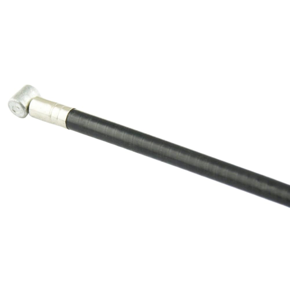 Cavo Frizione 54011-0080 Compatibile Con Kawasaki ZX1000 10R