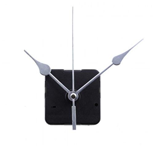 N-K AXW1 Quartz Watch, Acrylic