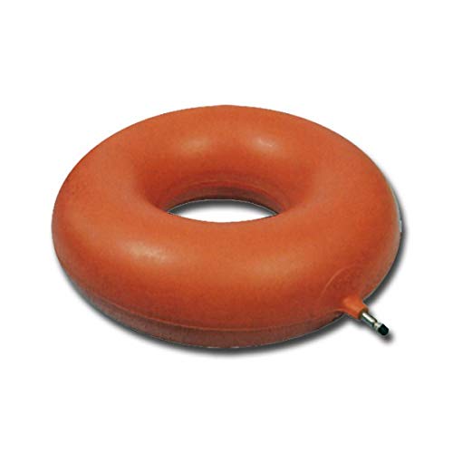 Gima - Ciambella gonfiabile diametro 40 cm