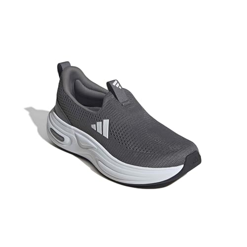 Image of adidas Mens Cloudfoam Cuxxion - Lounger Sportswear
