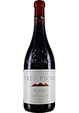  Tres Picos Borsao 2017