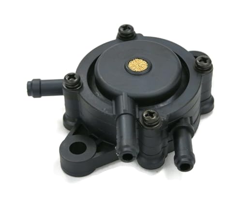 The ROP Shop Fuel Pump for Kohler Engines by The ROP Shop - Used condition - Image 5