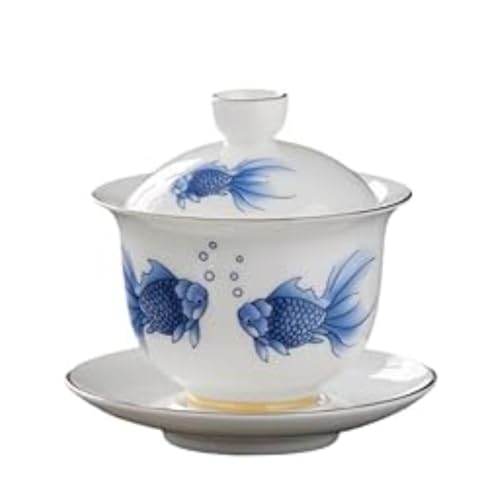 中国 食器 景徳鎮」の人気商品一覧 | 安い商品を通販サイトから探す