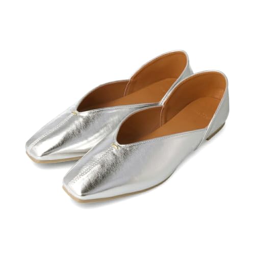 [welleg] EFbO VJbg S[hANZg ɂpvX[1cmq[] fB[X ₷ tbgV[Y  [q[ XNGAgD ؂ 1140 26.0cm