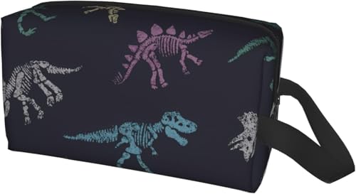 σ|[` CN{bNX  킢 sObY ʗp e 􂦂 ֗ObY gx s   RpNg ^ѕ֗ [ 