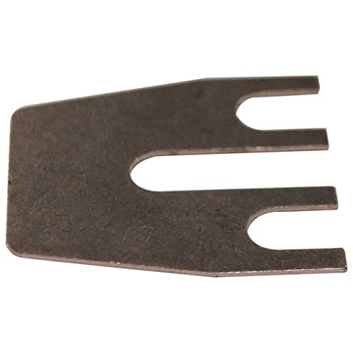 Miller 038620 Link, Jumper Term Blk 30 Amp