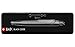 Caran d’Ache BALL PEN, 849 SPARKLE