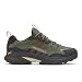 Produktbild Merrell Herren Speed Remix GTX Walking-Schuh, olivgrün, 46 EU