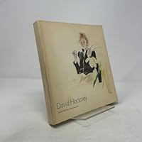 Travels with pen, pencil and ink 0902825070 Book Cover