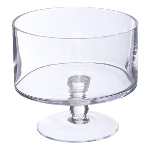 Bonbonnière Secret de Gourmet pour conserver vos biscuits et gâteaux - 5