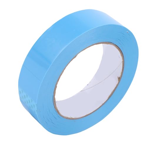 Tape de llanta Alomejor 27mm x 50m miniatura 3