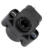 Pour Taurus Pour Windstar Pour Explorer 1995 1996 1997 1998 1999 2000 2001 2002 2003 2004 2005 2006 2007 2008 2009 2010 2011;