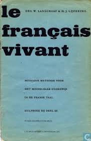 Le Francais Vivant