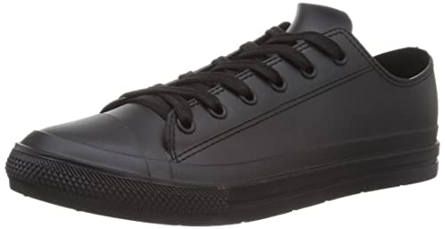 [TG[vX] [Jbg CV[Y [XAbv 2400 Y ubN LL 3E