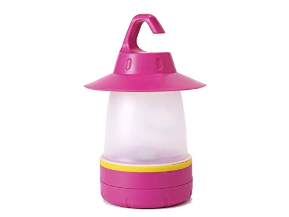 Amazon.co.jp: スパイス(Spice) SPICE OF LIFE 電池式 ライト