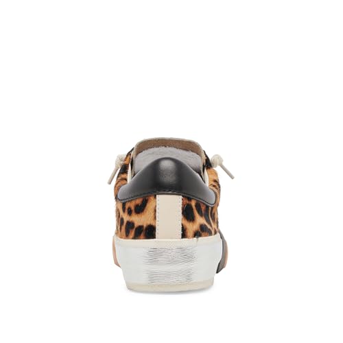 Image of Dolce Vita Women's Zina Sneaker