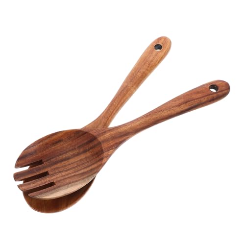 DOITOOL ؐT_T[o[ ^T_tH[N ~LVOXv[ pr Lb` ~߃fUC NIȓVRؐ H@