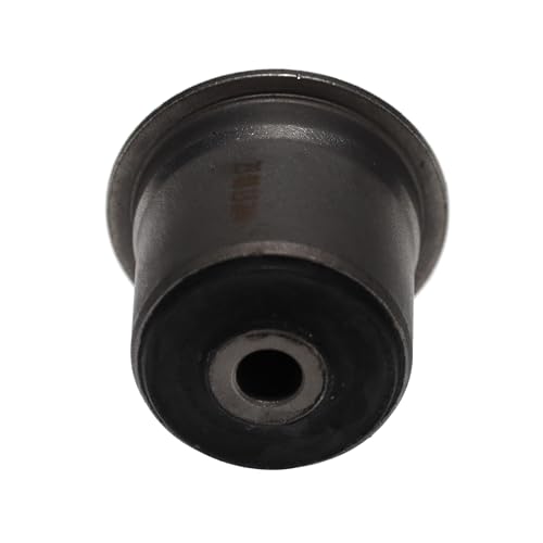 ACDelco Gold 45G8111 (19464075) Front Upper Suspension Control Arm Bushing