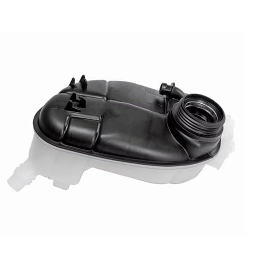 Réservoir de liquide de refroidissement 2465000049 pour Mercedes CLA AMG