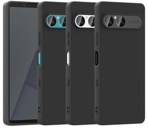 yMARRz SONY Xperia 10 VII P[X hCcoCGTPUf ČRMILKi ϏՌ Jo[w10 VII Ήx [ S Sʕی Ռz] Ή uXgbvz[tvGNXyA10 VI X}zP[XiubN