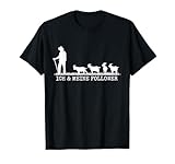 Idee für Ziegenzüchter