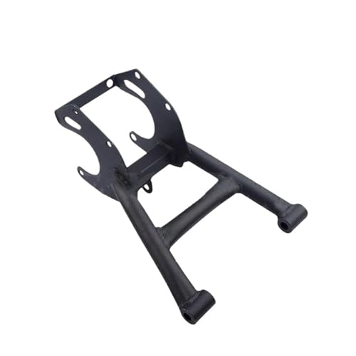 XCOA[{r,NXibg 50cc 70cc 90cc 110cc 125cc 6/7C`^Ct Taotao Sunl ATV Nbh 4փ[^[ AtH[N XCOA[(Short style)