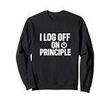 Funny Work Boundaries Humor Remote Worker Quotes