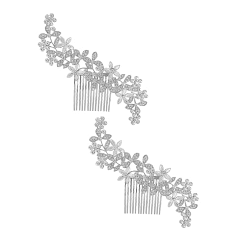 MUSISALY 2 NV R[ uC_Xq ԉł̃wbhs[X o^Cf[wAANZT[ pwAANZT[ CXg[wbhs[X ACXg[ Silver