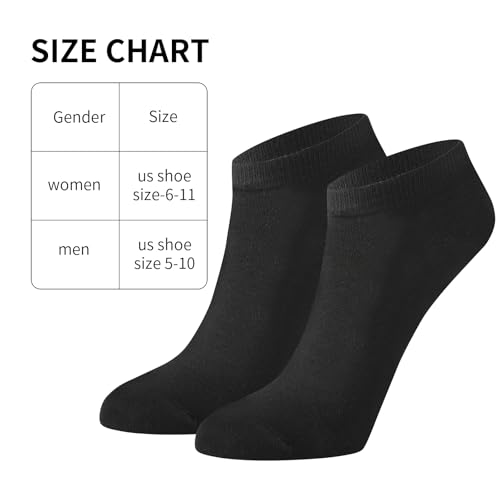 300 Pairs Mens Thin Low Cut Ankle Socks Bulk Pack Lightweight Athletic Socks for Men Women Homeless3