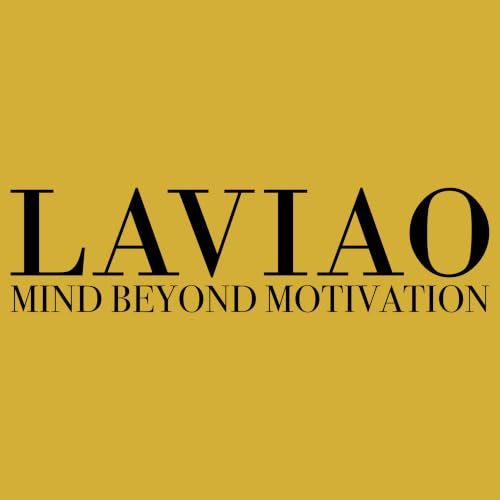 Your Struggle Is Building Your Strength | Motivational Speech & Mindset