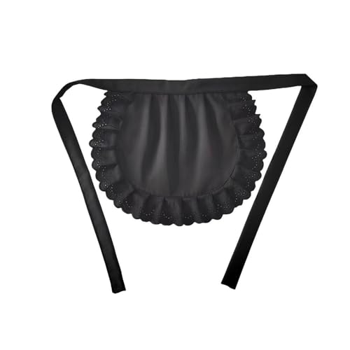 [Hedbroli] Gv fB[X Chi ChJtF Ch Gv V[g t O| HX   K[fjO   