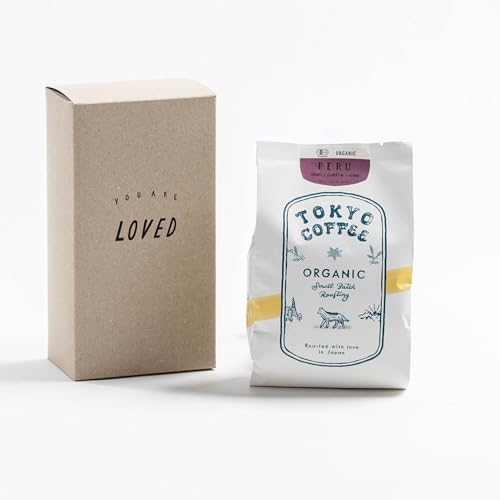 ̓ Mtg R[q[D e v[g TOKYO COFFEE ̓Mtg Ԃ  FD  J[ht y[ 200g ̂܂