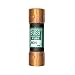 Bussmann NON-20 20 Amp One-Time Cartridge Fuse Non-Current Limiting Class K5, 250V UL Listed