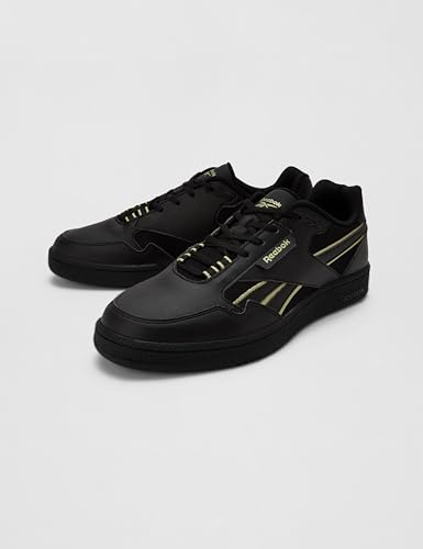 Image of Reebok Mens Rmsoaa3668 Sneaker