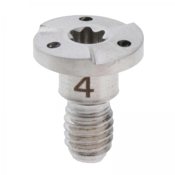 2xGolf Driver Weight Screw Wood Club Head Screw Weights Fitssub Zero Rogue 4g | Other Golf Accessories | Golf Accessories | Golf