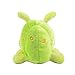 Scentco Snuggle Bugs (Caterpillar)- Green Apple Scented Plush Toy - Gifts for Kids, Gift Guide, Aromatherapy