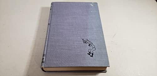 A Treasury of Baseball Humor B001DK60UK Book Cover