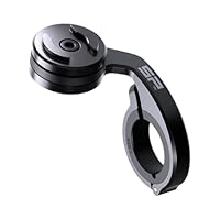 SP CONNECT Handlebar Mount Pro MTB