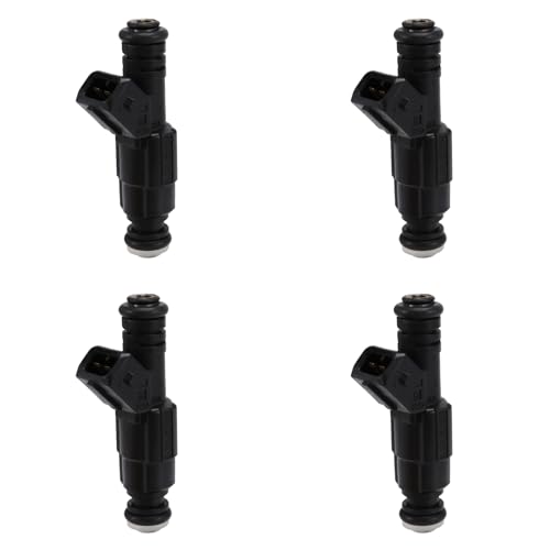 JSDNGURK 4X 650Cc�R�����ˑ��u 0280155884 �p E36 E46 M50 M550 M3 TURBO 60Lb 62Lb 65Lb EV1�p